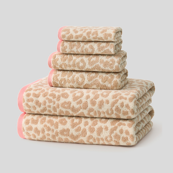 #color_beige