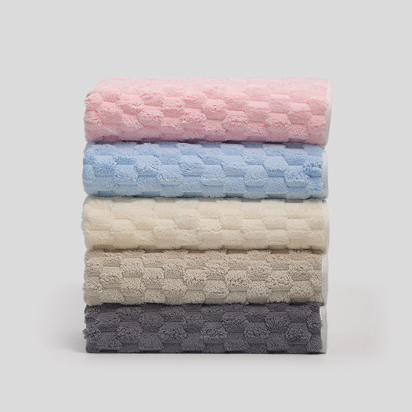 #color_pink-blue-beige-ivory-charcoal