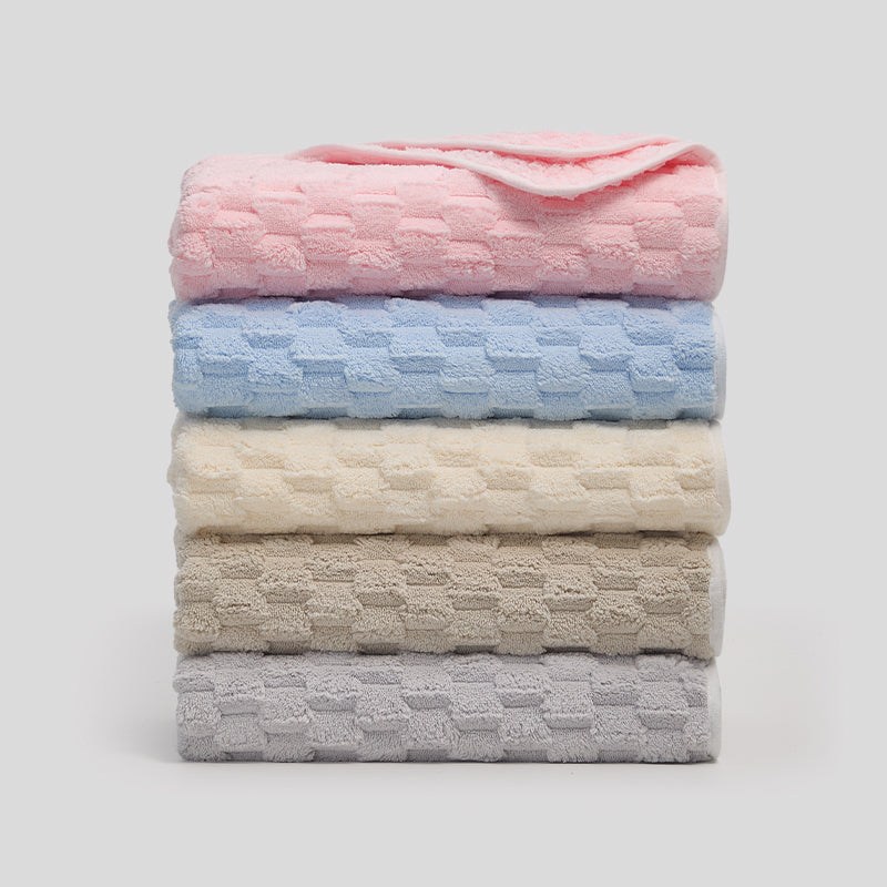 #color_pink-blue-beige-ivory-grey