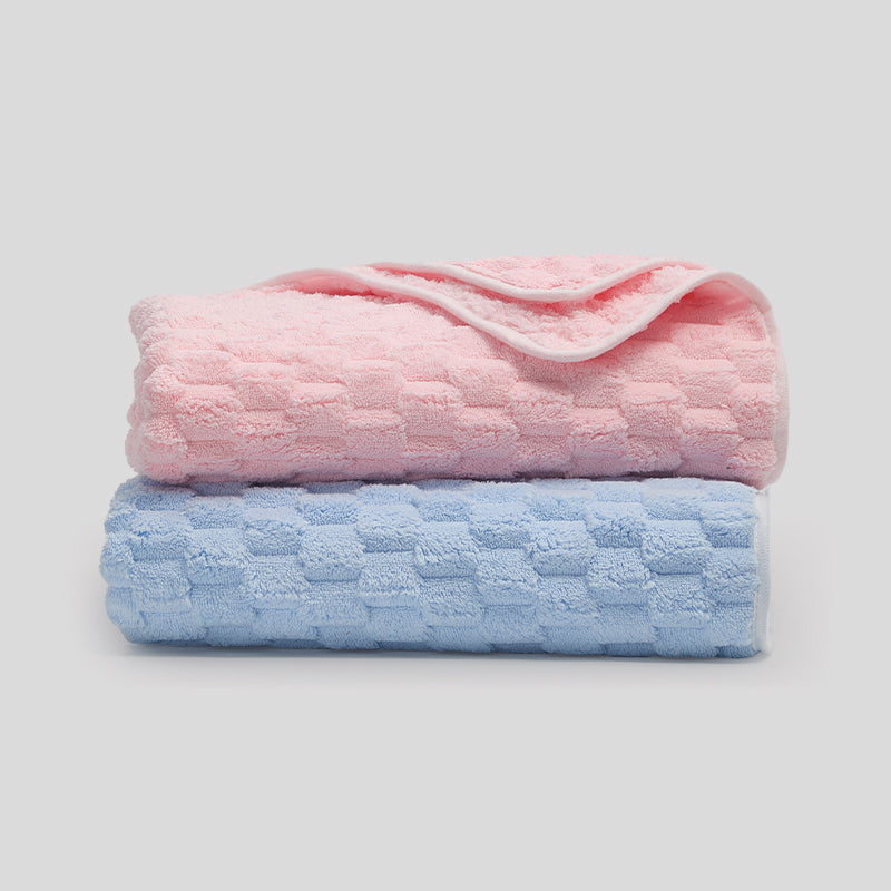 #color_pink-blue
