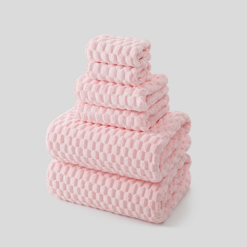 #color_pink