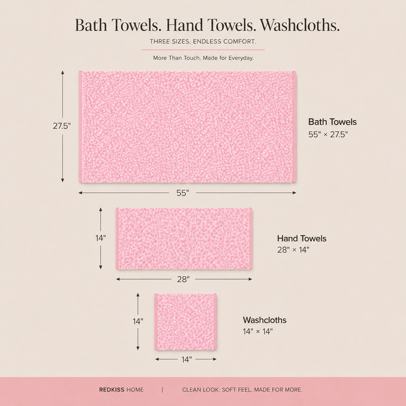 PINK - Image 3