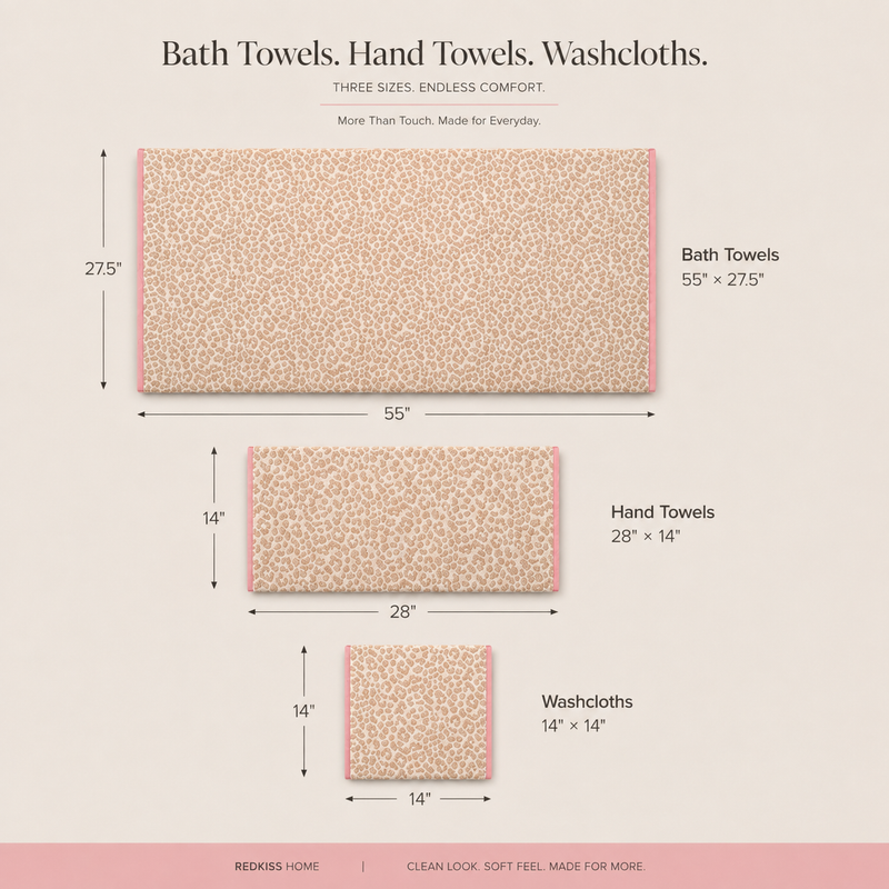 BEIGE - Image 3