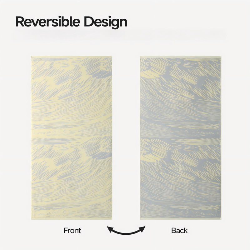 YELLOW - Image 3