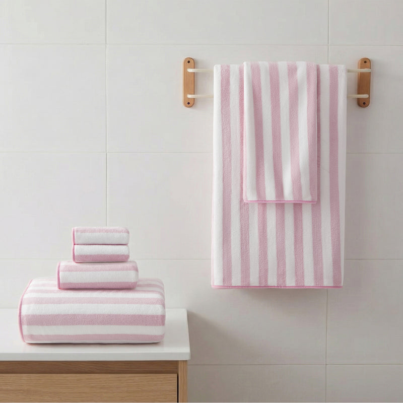 #color_pink-1