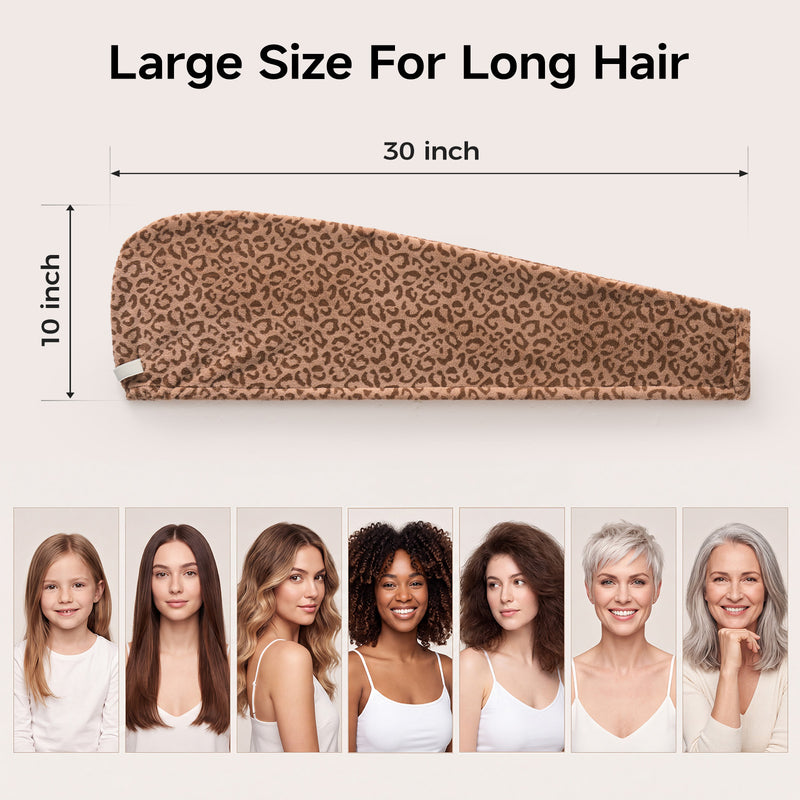 #color_brown