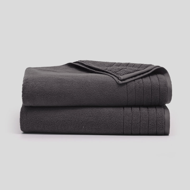 #color_gray