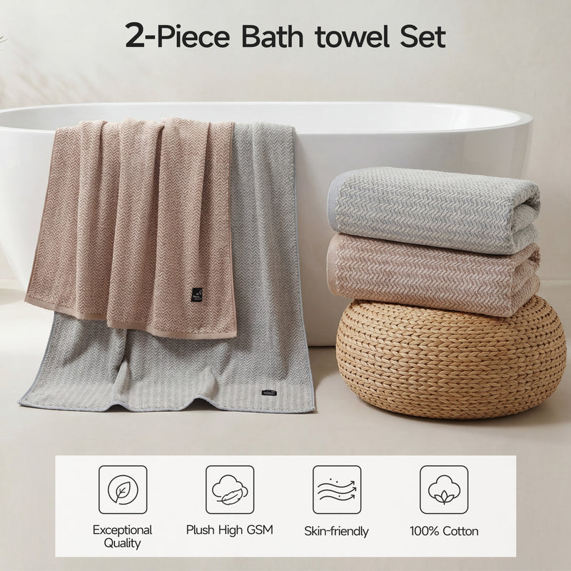 #color_gray-taupe