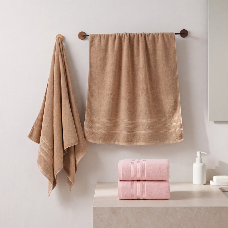 #color_pink-camel