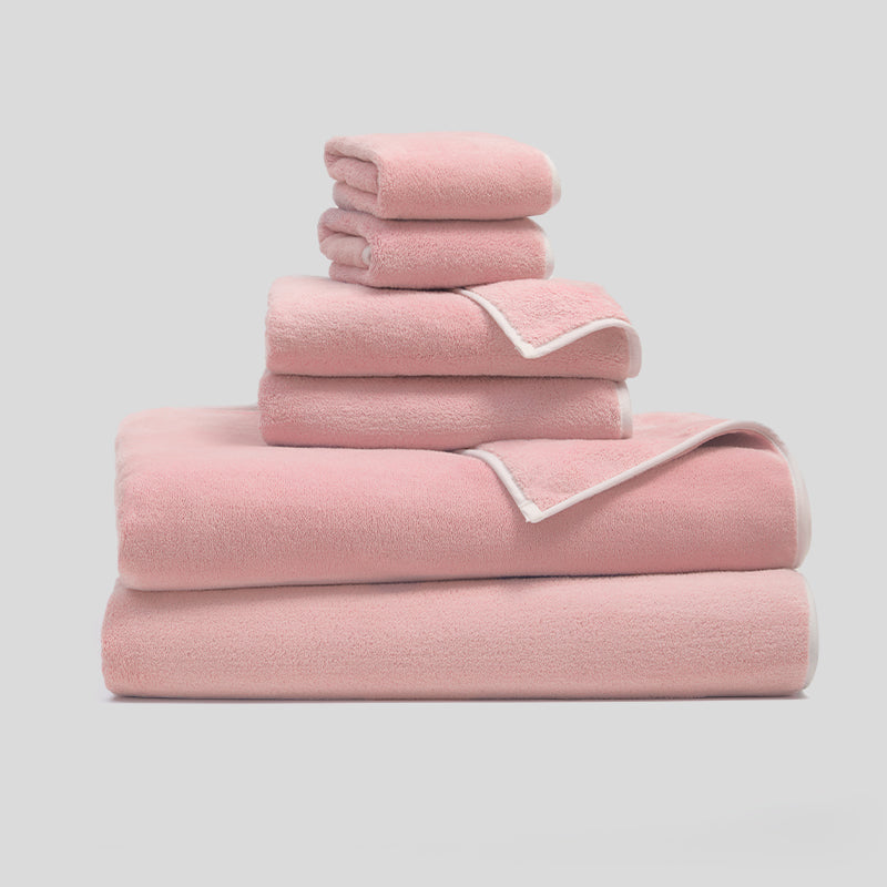 #color_pink