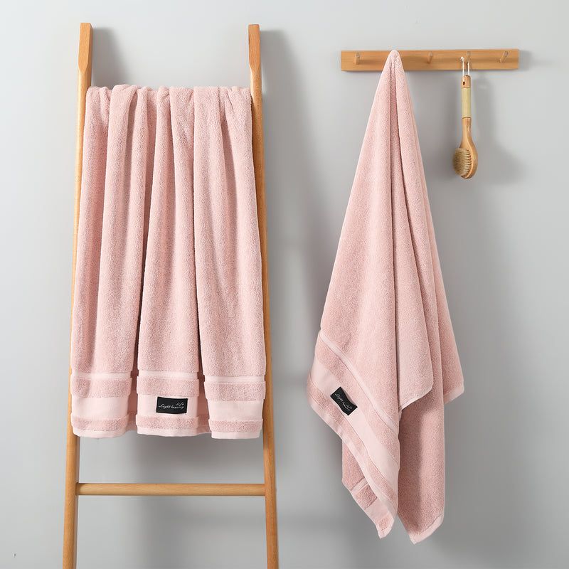 #color_pink