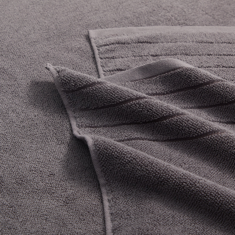 #color_gray
