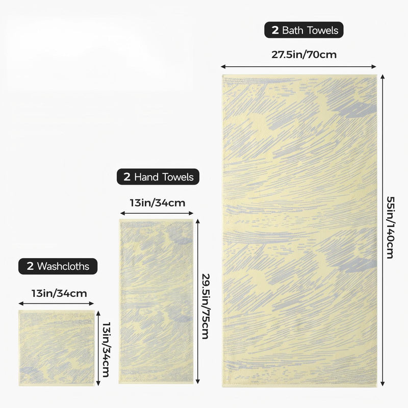 YELLOW - Image 2