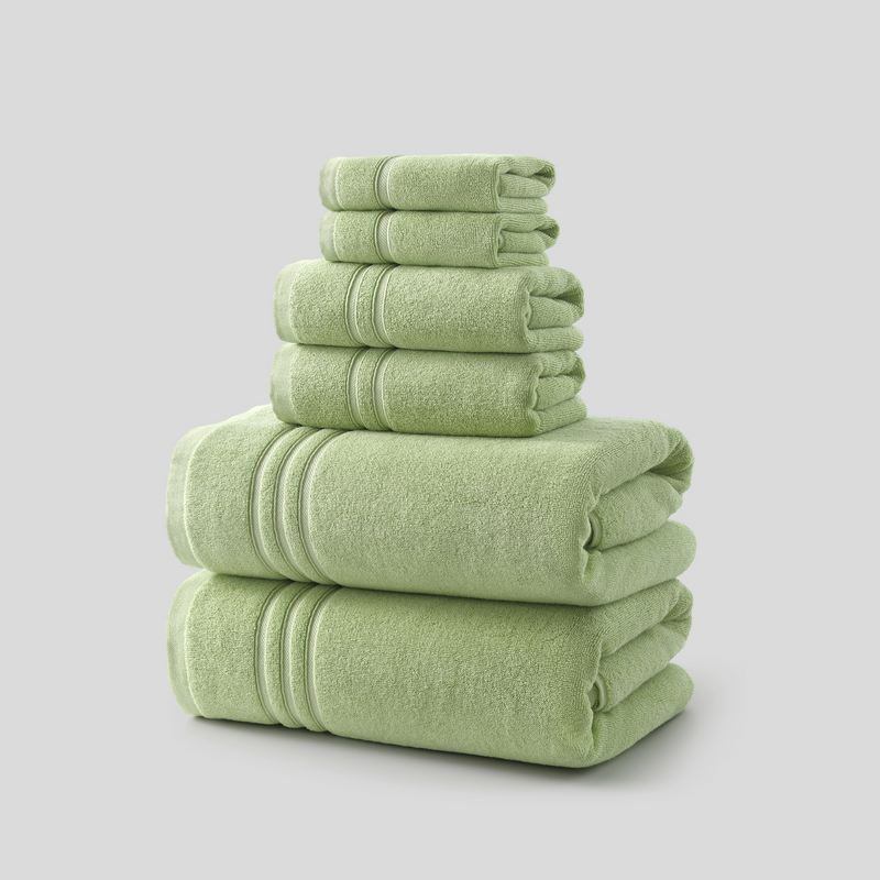 #color_green