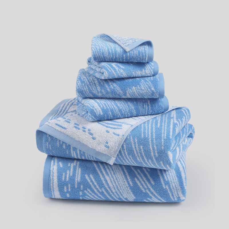 #color_blue