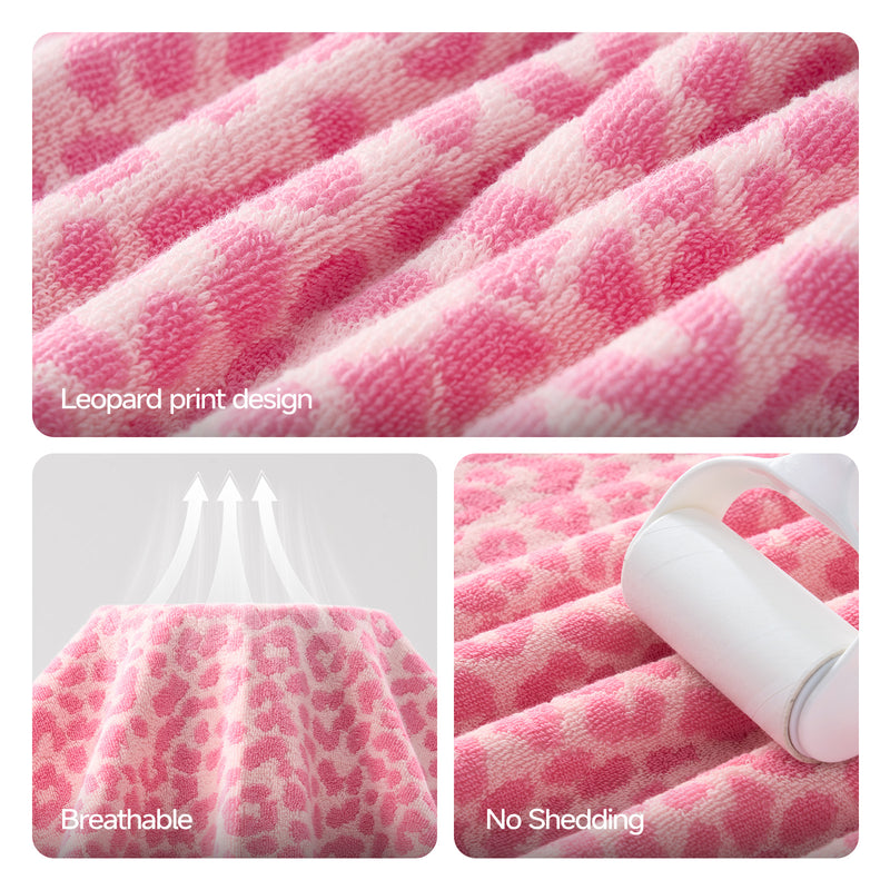 PINK - Image 2
