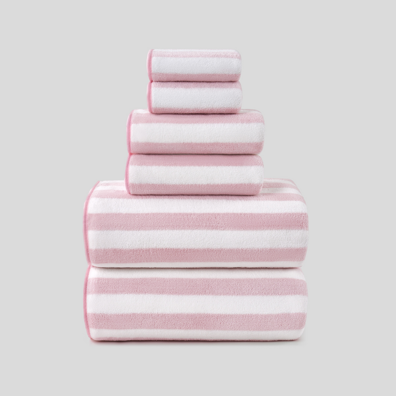 #color_pink-1