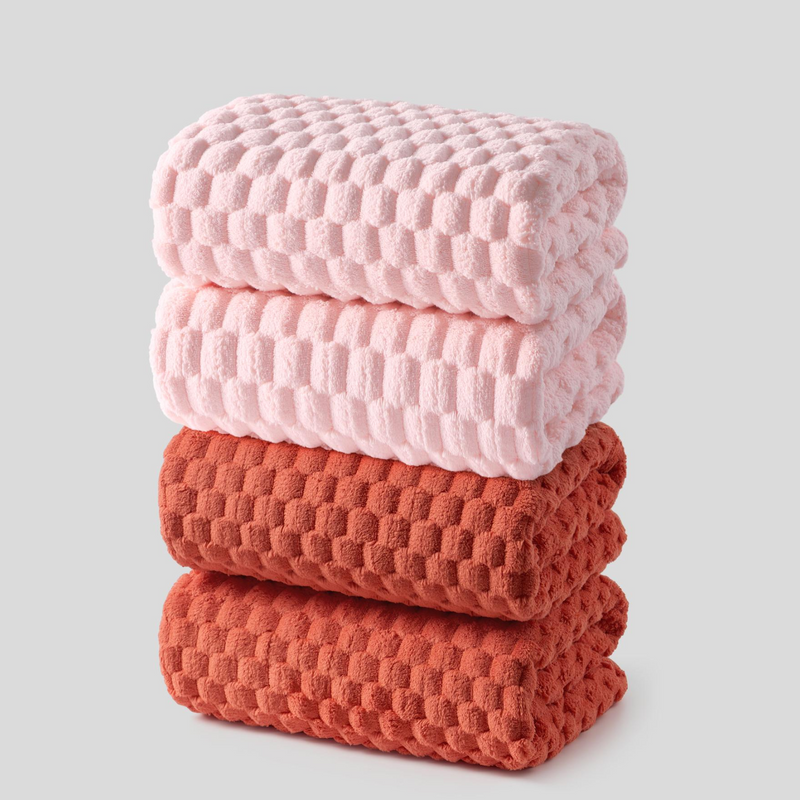 #color_pink-orange