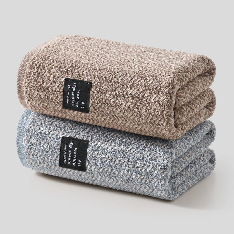 #color_gray-taupe