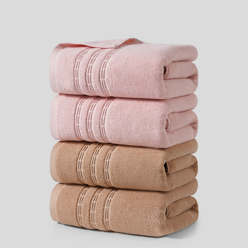 #color_pink-camel
