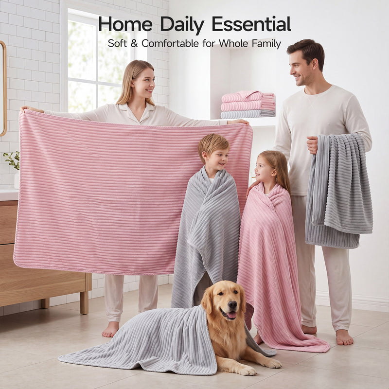 #color_pink-grey