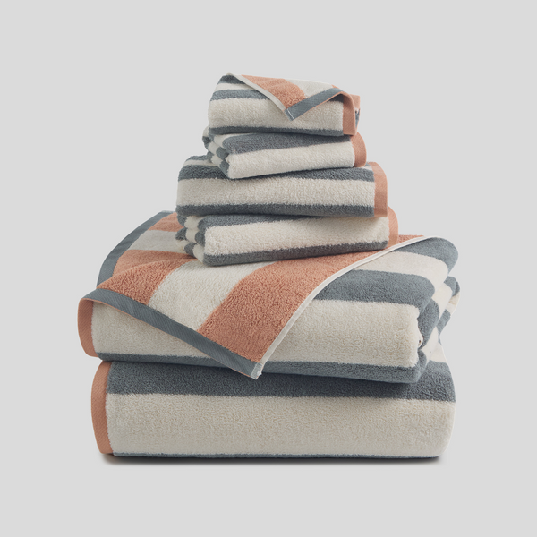 #color_slate-blush