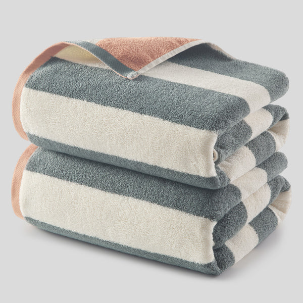 #color_slate-blush