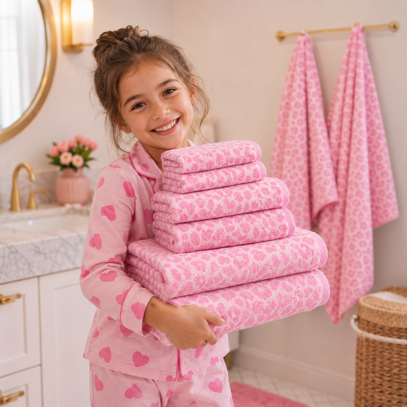 PINK - Image 1