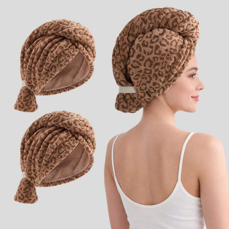 #color_brown