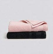 Oversize Cotton Bath Towels 2-Pack