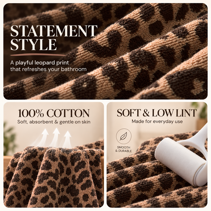 BROWN - Image 2